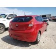 2013 HYUNDAI ACCENT GLS 2013 HYUNDAI ACCENT GLS