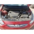 2013 HYUNDAI ACCENT GLS 2013 HYUNDAI ACCENT GLS
