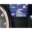2013 HYUNDAI ACCENT GLS 2013 HYUNDAI ACCENT GLS