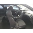 2013 HYUNDAI GENESIS COUPE 2.0T