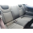 2013 HYUNDAI GENESIS COUPE 2.0T