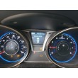 2013 HYUNDAI GENESIS COUPE 2.0T