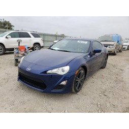 2013 TOYOTA SCION FR-S