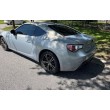2013 TOYOTA SCION FR-S