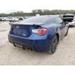 2013 TOYOTA SCION FR-S