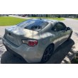 2013 TOYOTA SCION FR-S