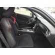 2013 TOYOTA SCION FR-S