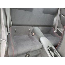 2013 TOYOTA SCION FR-S