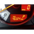 2013 TOYOTA SCION FR-S