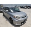 2013 TOYOTA SCION XB