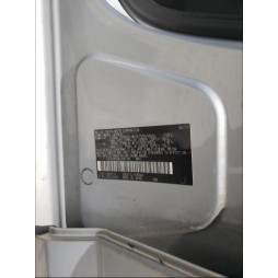 2013 TOYOTA SCION XB