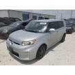 2013 TOYOTA SCION XB