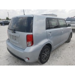 2013 TOYOTA SCION XB