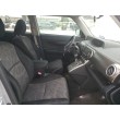 2013 TOYOTA SCION XB
