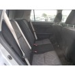 2013 TOYOTA SCION XB