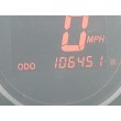 2013 TOYOTA SCION XB