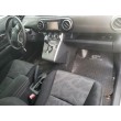 2013 TOYOTA SCION XB