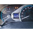 2013 TOYOTA SIENNA XLE