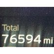 2014 BMW I3 REX