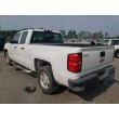 2014 CHEVROLET SILVERADO C1500