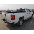 2014 CHEVROLET SILVERADO C1500