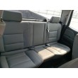 2014 CHEVROLET SILVERADO C1500