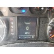 2014 CHEVROLET SILVERADO C1500