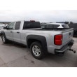 2014 CHEVROLET SILVERADO C1500 LT