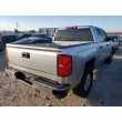 2014 CHEVROLET SILVERADO C1500 LT
