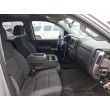 2014 CHEVROLET SILVERADO C1500 LT