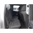 2014 CHEVROLET SILVERADO C1500 LT