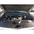 2014 CHEVROLET SILVERADO C1500 LT