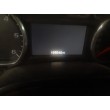 2014 CHEVROLET SILVERADO C1500 LT