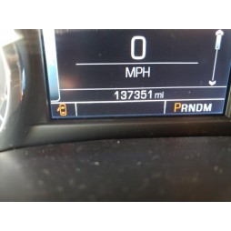 2014 CHEVROLET SILVERADO C1500 LT