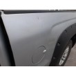 2014 CHEVROLET SILVERADO C1500 LT