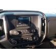 2014 CHEVROLET SILVERADO C1500 LT