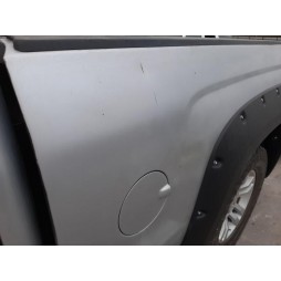 2014 CHEVROLET SILVERADO C1500 LT