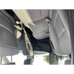 2014 CHEVROLET SILVERADO K1500