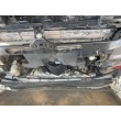 2014 CHEVROLET SILVERADO K1500 2014 CHEVROLET SILVERADO K1500