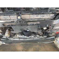 2014 CHEVROLET SILVERADO K1500