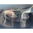 2014 CHEVROLET SILVERADO K1500 2014 CHEVROLET SILVERADO K1500