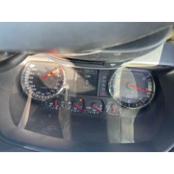 2014 CHEVROLET SILVERADO K1500