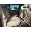2014 CHEVROLET SILVERADO K1500 LTZ