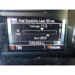2014 CHEVROLET SILVERADO K1500 LTZ