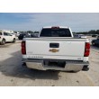 2014 CHEVROLET SILVERADO K1500 LTZ