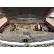 2014 CHEVROLET SILVERADO K1500 LTZ