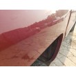 2014 CHEVROLET SILVERADO K1500 LTZ