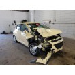 2014 CHEVROLET SPARK 1LT
