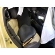 2014 CHEVROLET SPARK 1LT