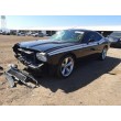 2014 DODGE CHALLENGER R/T